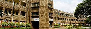 Overview for Sree Konaseema Bhanoji Ramars College (SKBRC), East Godavari in East Godavari