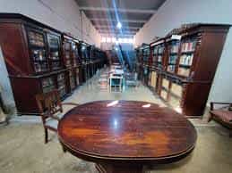 Library Directorate of Distance Education, L. N. Mithila University, Darbhanga in Darbhanga