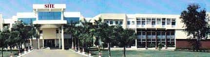 Image for Jk Jain Memorial College of Education, Bhopal in Bhopal