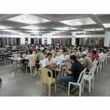 Image for Gate College, Tirupati in Tirupati