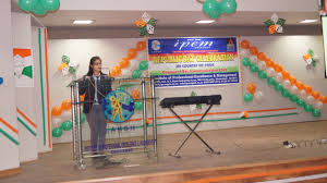 events  Institute Of Professional Excellence and Management - [IPEM], Ghaziabad in Ghaziabad