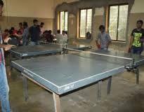 SCCCE  Indoor games