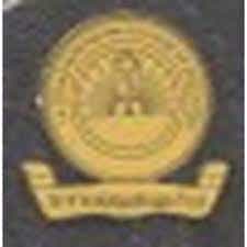 MLACE Logo