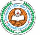  D.N. Post Graduate College logo