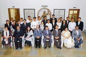 Image for Maneklal Nanavati Law College (MNLC), Ahmedabad in Ahmedabad
