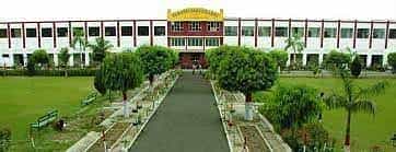 SGNKPGC College View