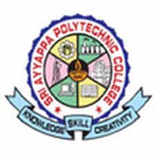 SAPC Logo