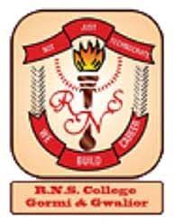 RNS logo