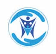 DRMVSCN - Logo 