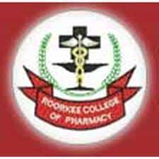 CPR - Logo 