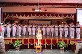 Image for Army College of Nursing - [ACN], Jalandhar in Jalandhar