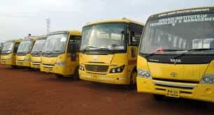 AITM Bus
