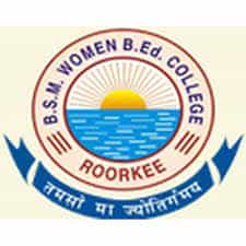 BSMWC