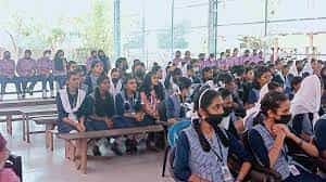 Image for St. Joseph's College Of Nursing Anchal, Kollam  in Kollam