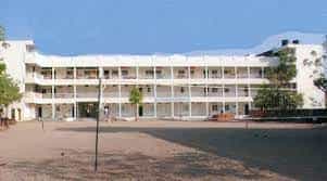 Image for Shree Navjivan B.Ed. College (SNBEDC), Banaskantha in Banaskantha