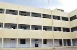 Banner Pioneer College Of Arts & Science, Perianaickenpalayam, Coimbatore
