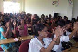 Image for BCF College Of Nursing, Kottayam  in Kottayam