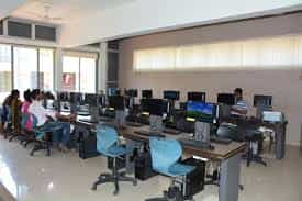 Image for Raigarh College of Pharmacy (RCP), Raigarh in Raigad