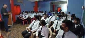 Image for Blooms College of Hotel Management and Catering, (BCHMC), Hyderabad in Hyderabad