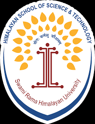 HSST Logo