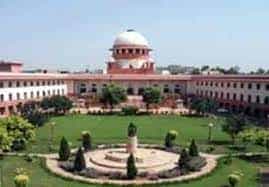 Overview for Bihar Institute of Law (BIL), Patna in Patna