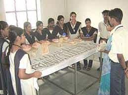  DCN Practical 