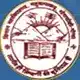 KDC Logo