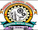 BCP logo