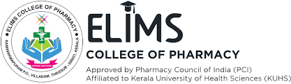 ELIMSCP Logo
