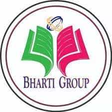 BCP for logo