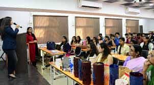 Function Photo  Times And Trends - (TTA, Pune)Academy  in Pune
