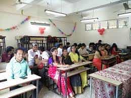 Image for Mumbai College of Arts Commerce And Science, Mumbai in Mumbai