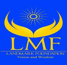 LMF logo