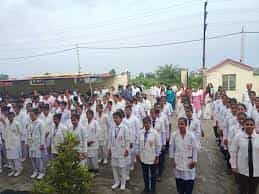 Image for Global Institute of Pharmaceutical Education and Research, Udham Singh Nagar in Udham Singh Nagar	