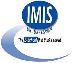 IMIS Logo