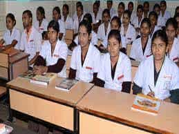 Image for Scope College of Nursing - [SCN], Raipur in Raipur