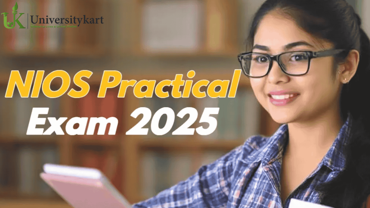 Nios Practical Date Sheet 2025