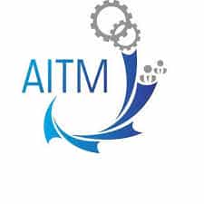 AITM Logo