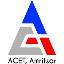 ACET Logo