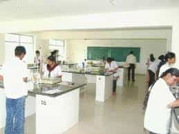Image for NDRK Institute of Technology, Hassan in Hassan
