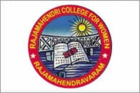 RCFW_Logo