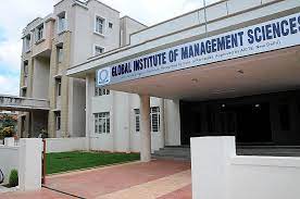 Campus Global Institute of Management Sciences - [GIMS],  in Bengaluru