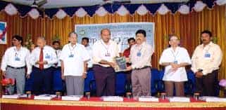 SPC Convocation