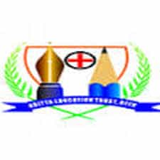 ANC Logo