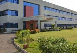 Image for Shri Saibaba College For Teacher's Training, Indore in Indore