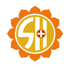 SSNH Logo
