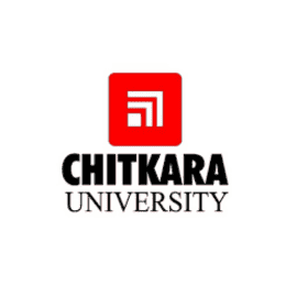 Chitkara University Entrance Test 2026