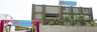 Image for Jabalpur Public College, (JPC), Jabalpur in Jabalpur