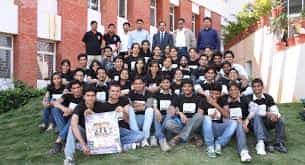 Image for Vindhya Institute of Management and Research-[VIMR], Satna in Satna