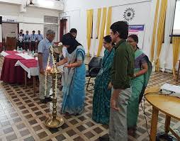 Image for Naipunnya School of Management, Cherthala in Cherthala